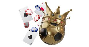Официальный сайт Casino KairoSlot