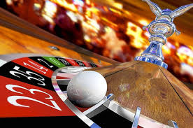 Casino KairoSlot